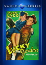 【輸入盤DVD】【新品】Lucky Jordan