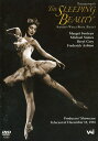 【輸入盤DVD】【新品】Tchaikovsky/Fonteyn/Somes/Ashton/Irving / Sleeping Beauty Ballet