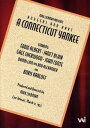 【輸入盤DVD】【新品】Rodgers & Hart / A Connecticut Yankee