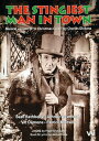 【輸入盤DVD】【新品】VA / The Stingiest Man in Town