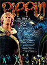 【輸入盤DVD】【新品】PIPPIN