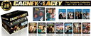 【輸入盤DVD】【新品】Cagney & Lacey: Complete Collection / Cagney & Lacey: The Complete C...