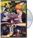 【輸入盤DVD】【新品】【1】Bleach the Movie: Hell Verse
