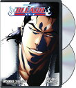 【輸入盤DVD】【新品】【1】Bleach Uncut Set 25