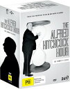 【輸入盤DVD】【新品】【0】ALFRED HITCHCOCK HOUR: THE COMPLETE SERIES