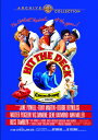 【輸入盤DVD】【新品】Hit the Deck (艦隊は踊る)