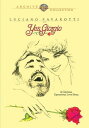 【輸入盤DVD】【新品】Yes Giorgio / Yes, Giorgio