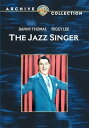 【輸入盤DVD】【新品】Jazz Singer / The Jazz Singer