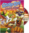 【輸入盤DVD】【新品】Scooby Doo & The Samurai Sword / Scooby-Doo and the Samurai Sword
