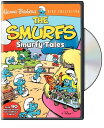 【輸入盤DVD】【新品】Smurfs 2 / The Smurfs: Smurfy Tales