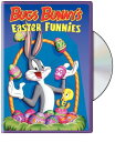 【輸入盤DVD】【新品】Bugs Bunny's Easter Funnies