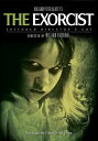 【輸入盤DVD】【新品】【1】EXORCIST (エクソシスト)