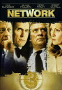 【輸入盤DVD】【新品】【1】NETWORK