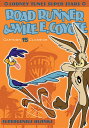 【輸入盤DVD】【新品】【1】LOONEY TUNES SUPER STARS: ROAD RUNNER & COYOTE (ロード・ランナーとワイリー・コヨー...