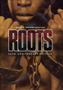 【輸入盤DVD】【新品】【1】ROOTS
