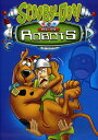 【輸入盤DVD】【新品】Scooby Doo & The Robots / Scooby-Doo! And the Robots