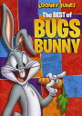 【輸入盤DVD】【新品】【1】LOONEY TUNES: BEST OF BUGS BUNNY (バッグス・バニー)