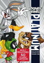 【輸入盤DVD】【新品】【1】LOONEY TUNES: PLATINUM COLLECTION 1