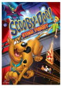 【輸入盤DVD】【新品】Scooby-Doo: Stage Fright / Scooby-Doo! Stage Fright