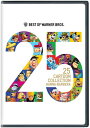 【輸入盤DVD】【新品】【1】BEST OF WARNER BROS CARTOON COLLECTION - Hanna-Barbera (ワーナー・ブラザー...