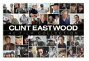 【輸入盤DVD】【新品】【1】CLINT EASTWOOD: 40 FILM COLLECTION