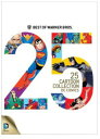 【輸入盤DVD】【新品】 Best of Warner Bros.: 25 Cartoon Collection: DC Comics (ワーナー・ブラザース ...