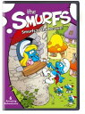 【輸入盤DVD】【新品】【1】SMURFS: SMURF TO THE RESCUE