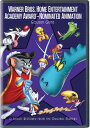 【輸入盤DVD】【新品】【1】WARNER BROS HOME ENT ACADEMY AWARDS NOMINEES PT. 2