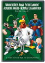 【輸入盤DVD】【新品】【1】WARNER BROS. HOME ENTERTAINMENT ACADEMY AWARD