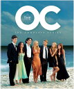 【輸入盤DVD】【新品】【1】OC: THE COMPLETE SERIES COLLECTION