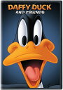 【輸入盤DVD】【新品】Daffy Duck & Friends / Daffy Duck and Friends (ダフィー・ダック)