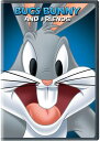 【輸入盤DVD】【新品】Bugs Bunny & Friends / Bugs Bunny and Friends (バッグス・バニー)