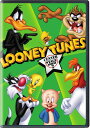 【輸入盤DVD】【新品】【1】LOONEY TUNES CENTER STAGE 2