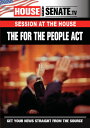 【輸入盤DVD】【新品】For The People Act / The For The People Act