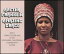 【R＆B／Hip-Hop：ア】アレサ・フランクリンAretha Franklin / Amazing Grace (CD) (Aポイント付)