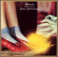 【輸入盤CD】【新品】Electric Light Orchestra / Eldorado (エレクトリック ライト オーケストラ)