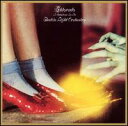 【輸入盤CD】Electric Light Orchestra / Eldorado (エレクトリック ライト オーケストラ)