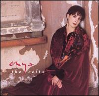 【Rock／Pops：エ】エンヤEnya / Celts(CD) (Aポイント付)