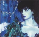 【Rock／Pops：エ】エンヤEnya / Sheppard Moon(CD) (Aポイント付)