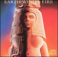 【R＆B／Hip－Hop：ア】アース、ウィンド＆ファイアEarth，Wind & Fire / Raise! (CD) (Aポイン...
