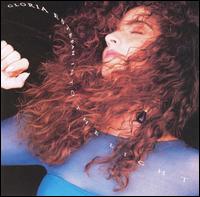 【Aポイント付】グロリア・エステファン　Gloria Estefan / Into The Light (CD)