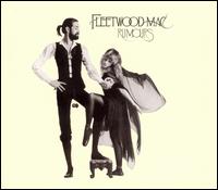 【Aポイント付】フリートウッド・マック　Fleetwood Mac / Rumours (Deluxe Edition) (CD)