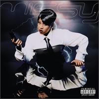 Missy Misdemeanor Elliott / Da Real World (ミッシー・エリオット)