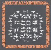 楽天市場】roberta flack & donny hathawayの通販