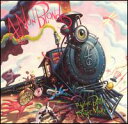 【輸入盤CD】4 Non Blondes / Bigger Better Faster More (フォー・ノン・ブロンド)