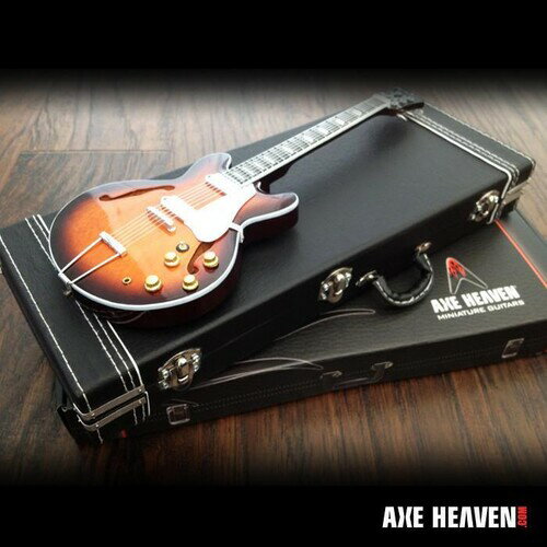 楽天市場】axe heaven ストラトキャスターの通販