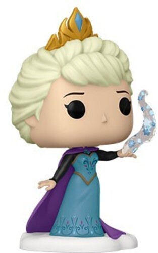 楽天市場】funko pop アナと雪の女王の通販