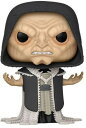 【フィギュアなど】FUNKO POP MOVIES / LIBERTY- POP 2 : Justice League - DeSaad【F2021/8/9発売】