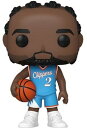 【フィギュアなど】FUNKO POP NBA: / CLIPPERS- KAWHI LEONARD (CE 039 21) (VFIG)【F2022/8/10発売】