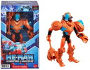 【フィギュアなど】MASTERS OF THE UNIVERSE / MOTU ANIMATED LARGE SCALE MAN AT ARMS (AFIG)【F2022/1/1発売】